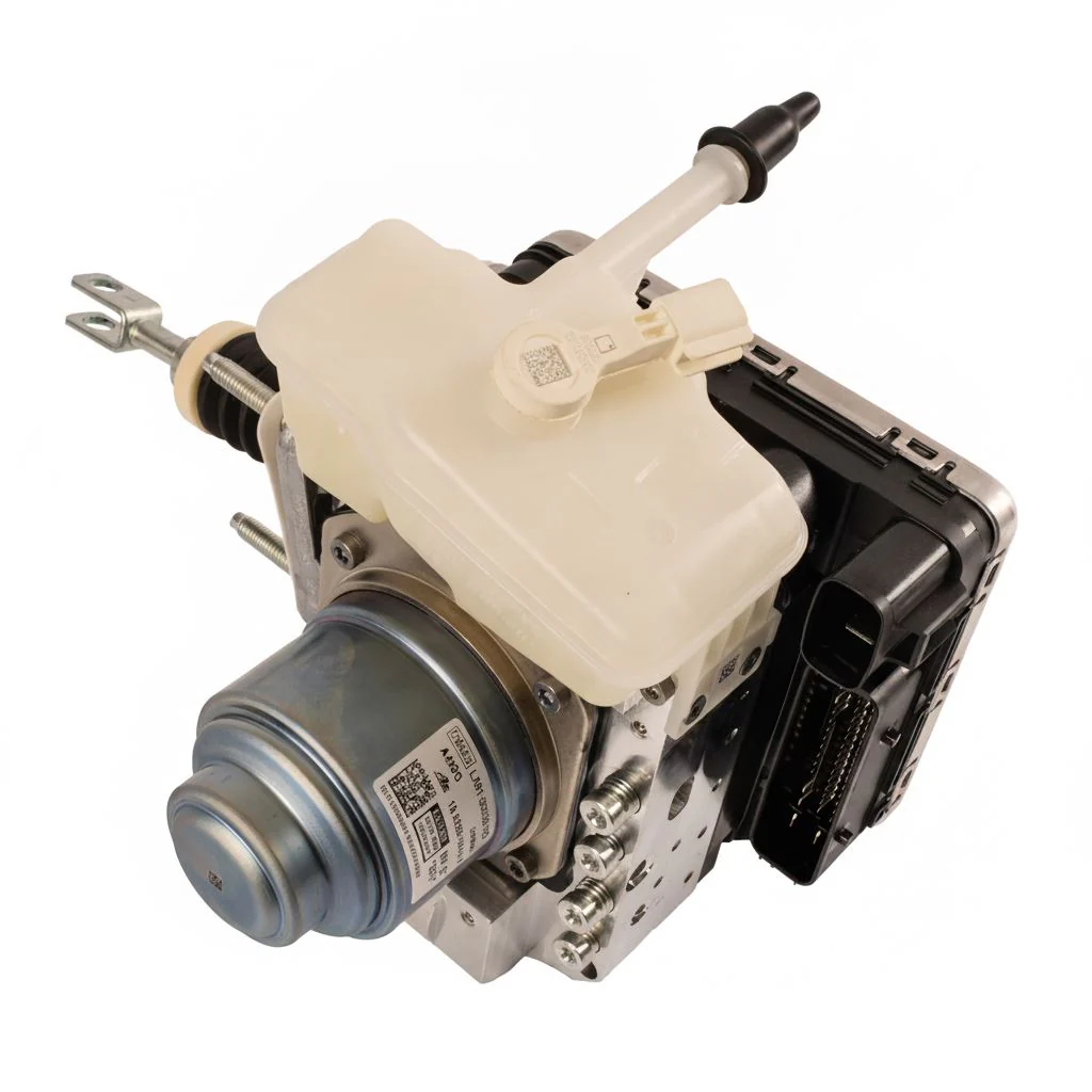 Imagen del producto 2