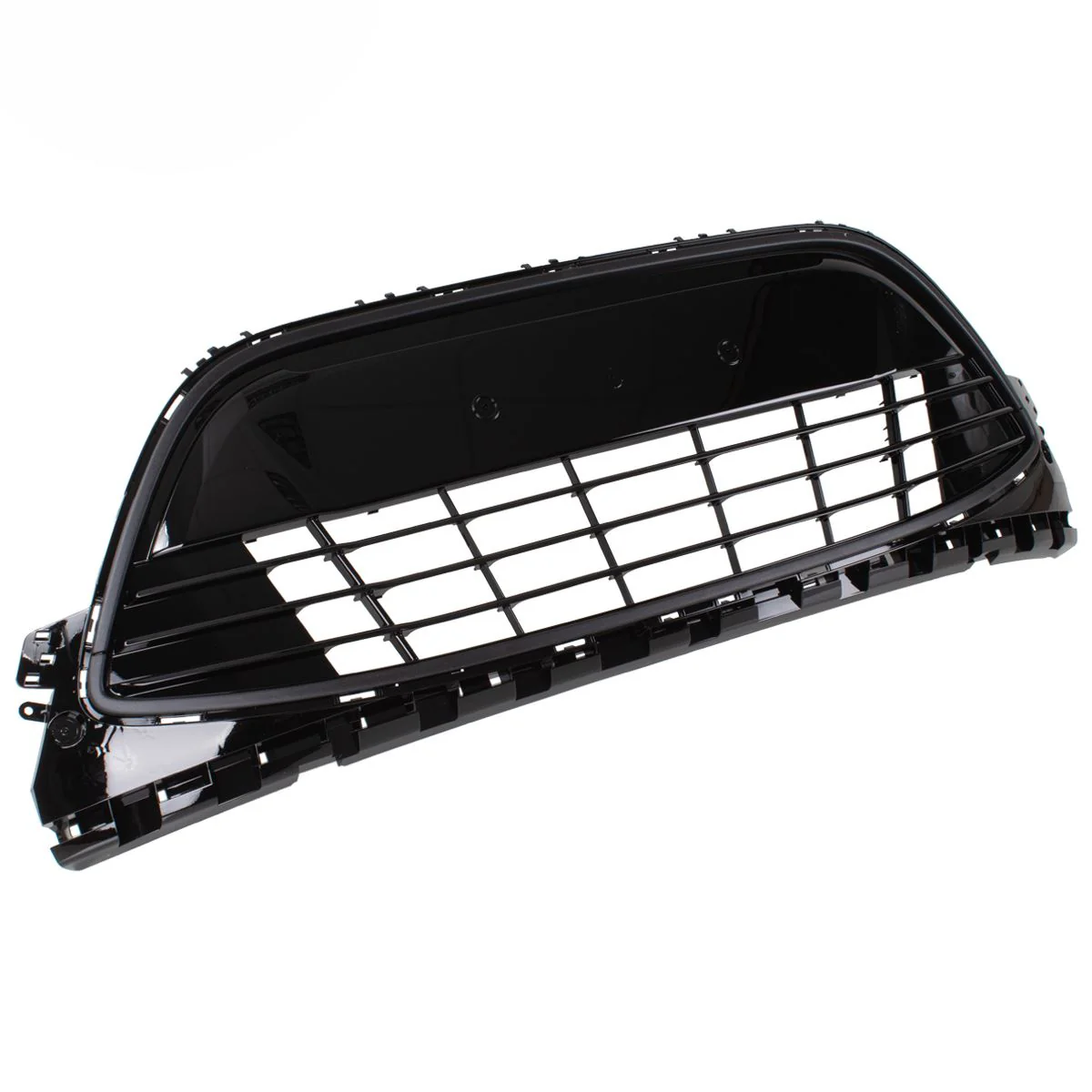 Imagen del producto 10