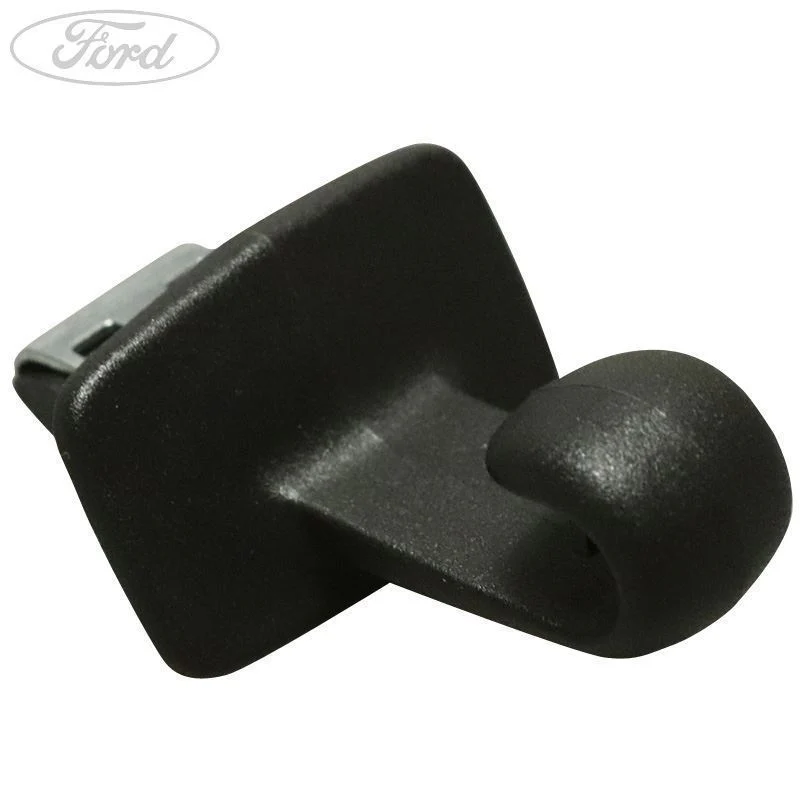 Imagen del producto 2
