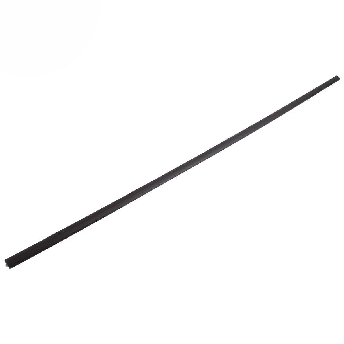 Imagen del producto 10