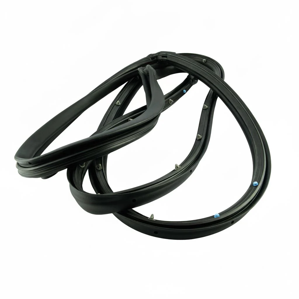 Imagen del producto 5