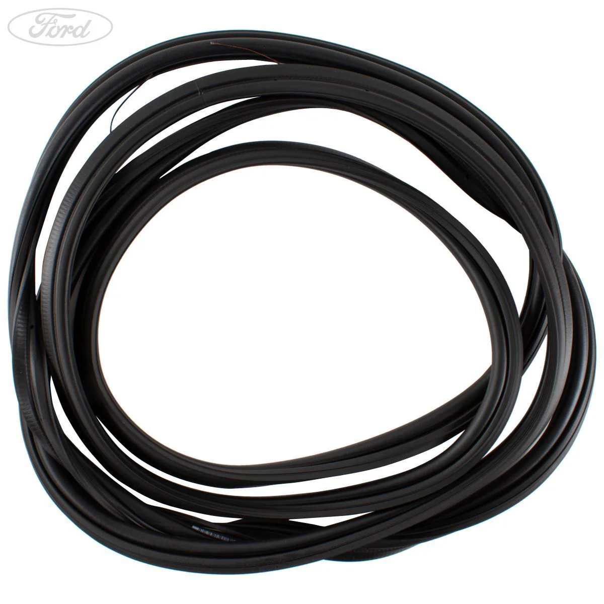 Imagen del producto 6