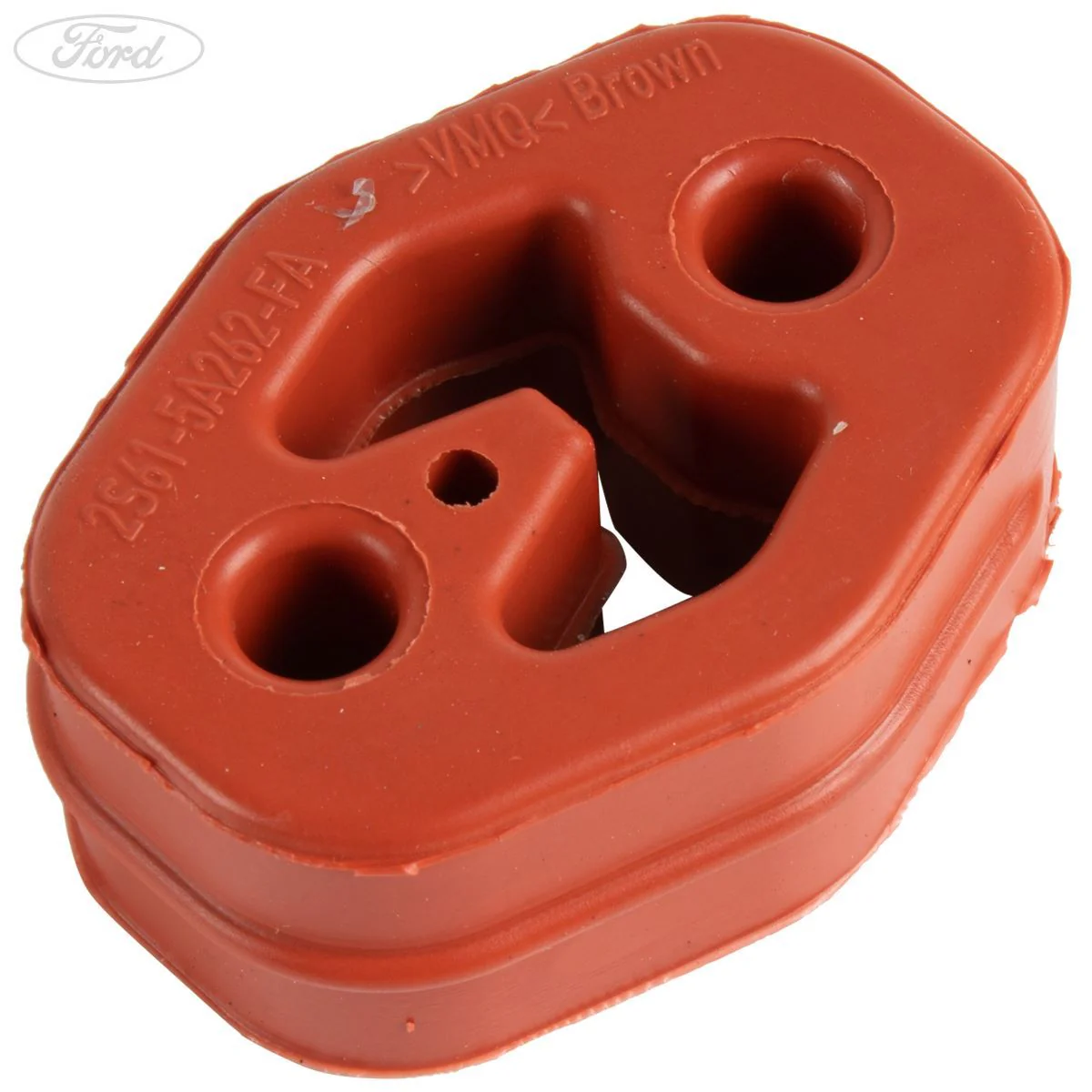 Imagen del producto 2
