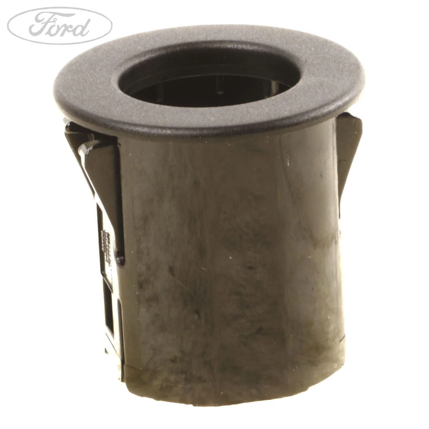 Imagen del producto 4