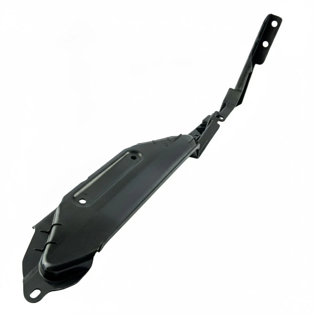 Imagen del producto 4