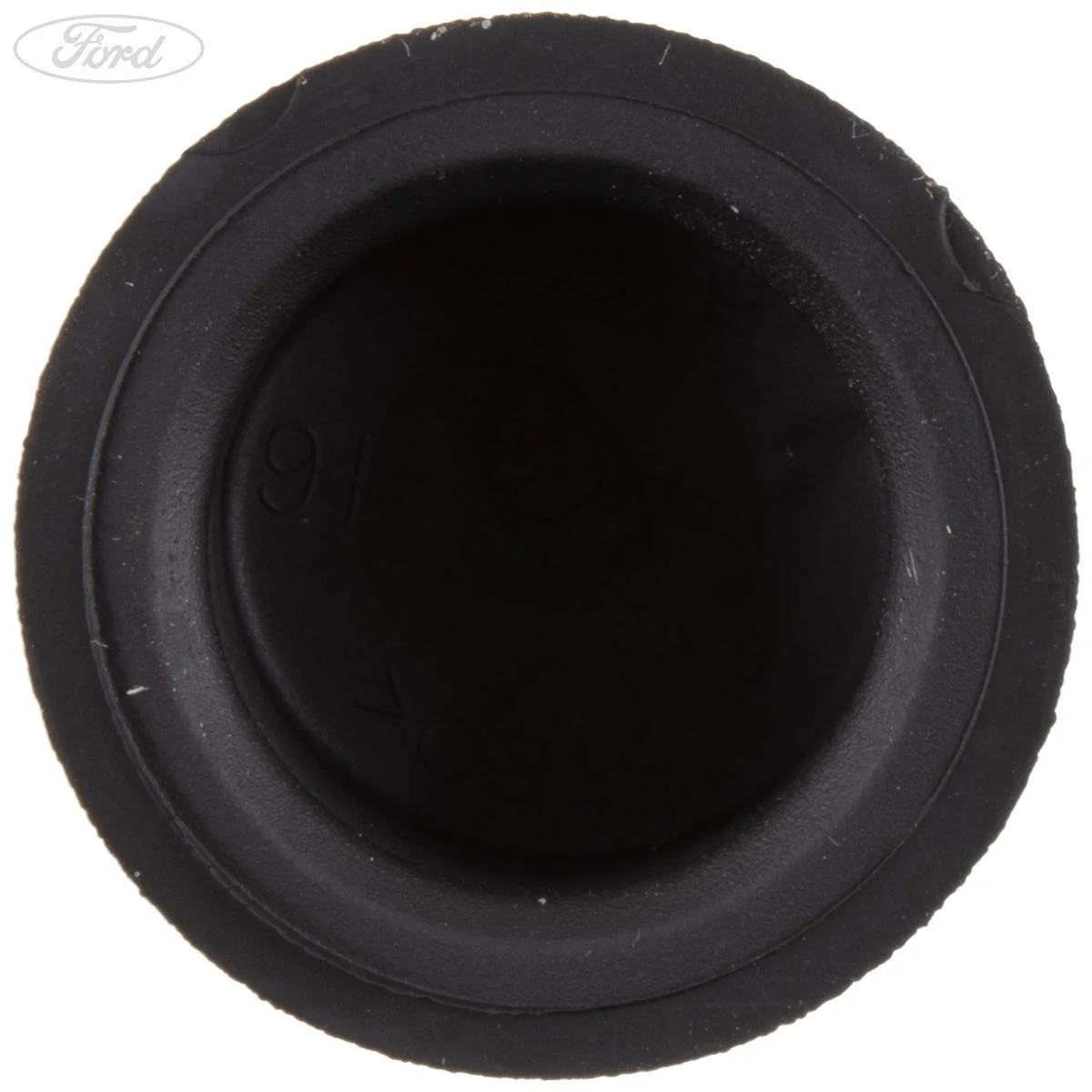 Imagen del producto 7