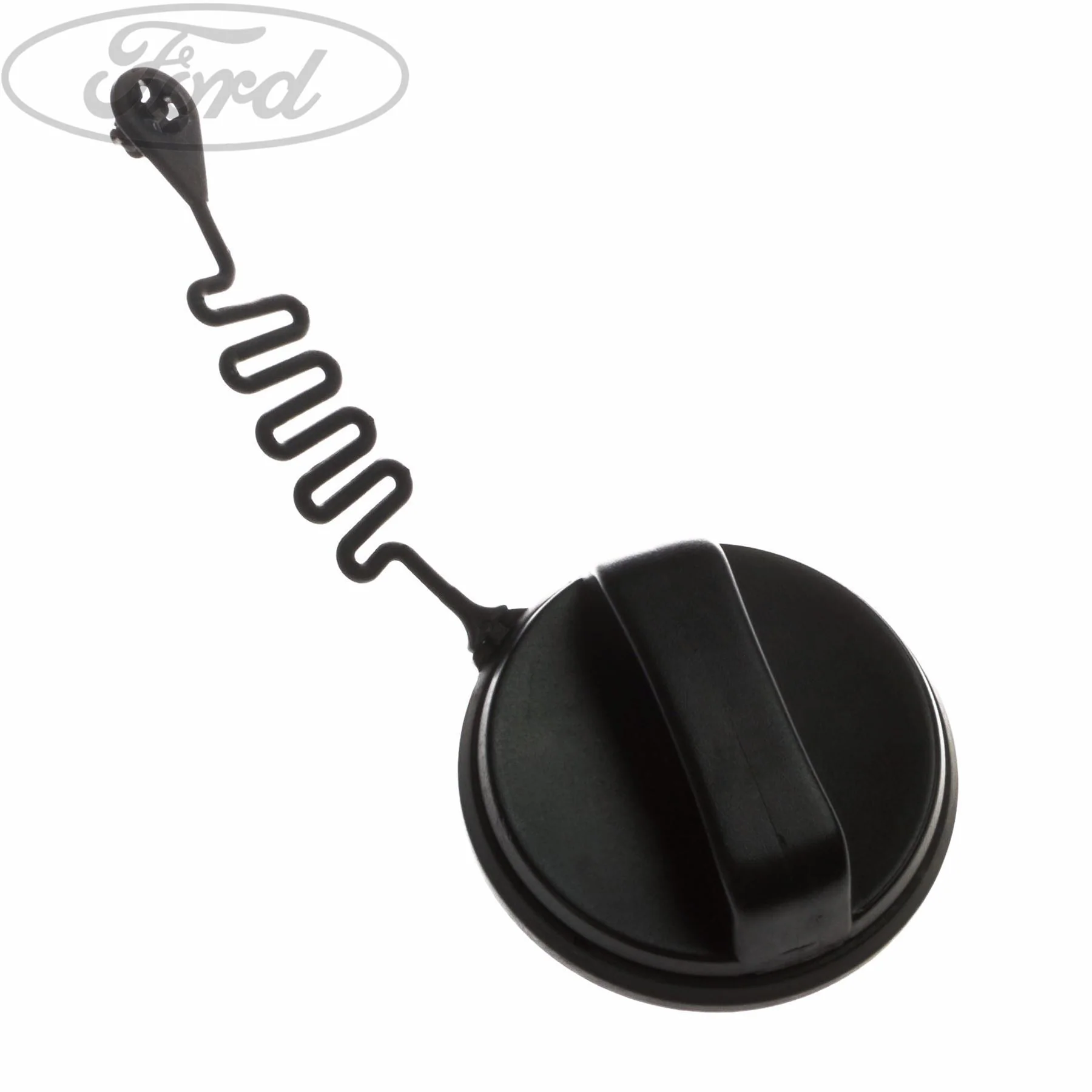 Imagen del producto 2