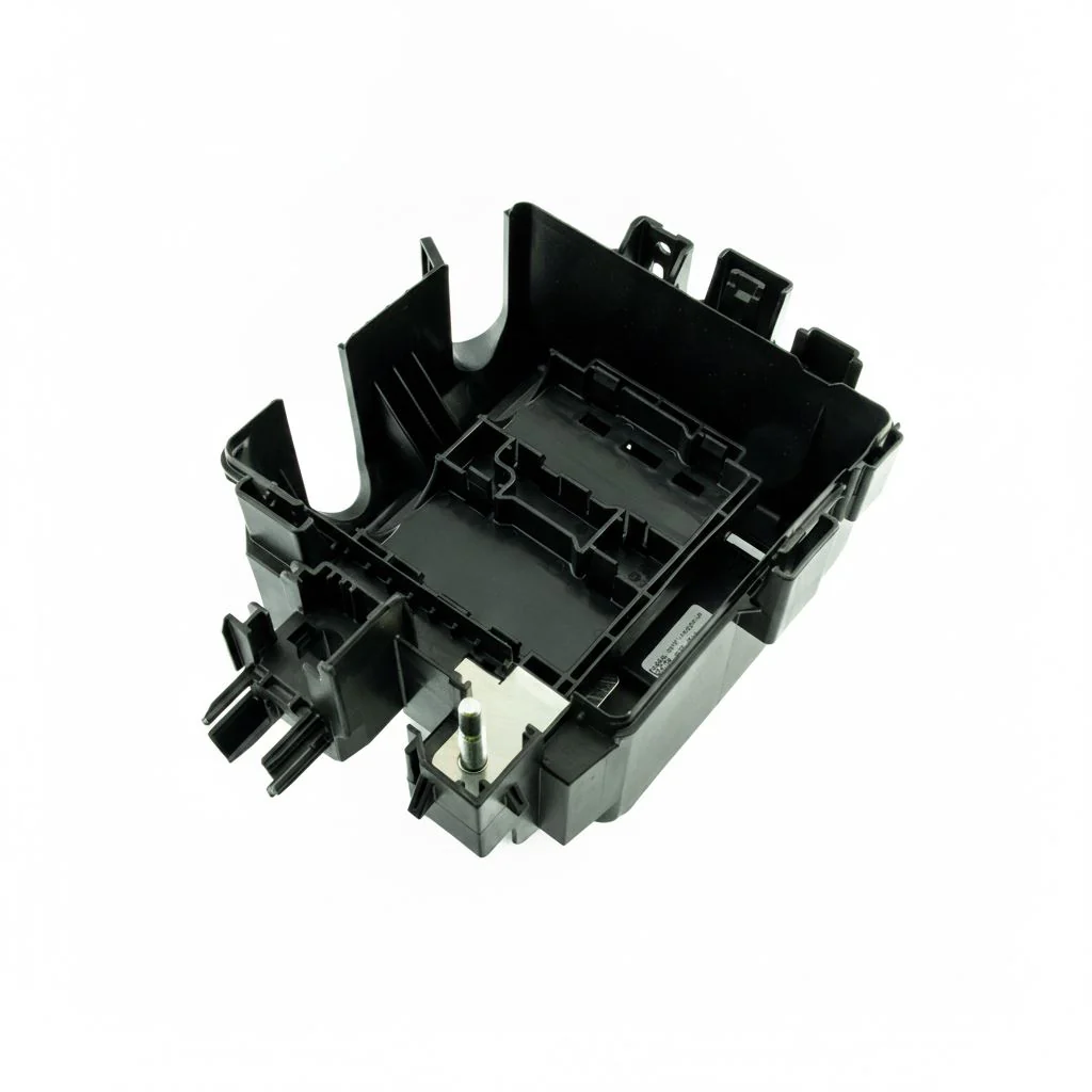 Imagen del producto 2