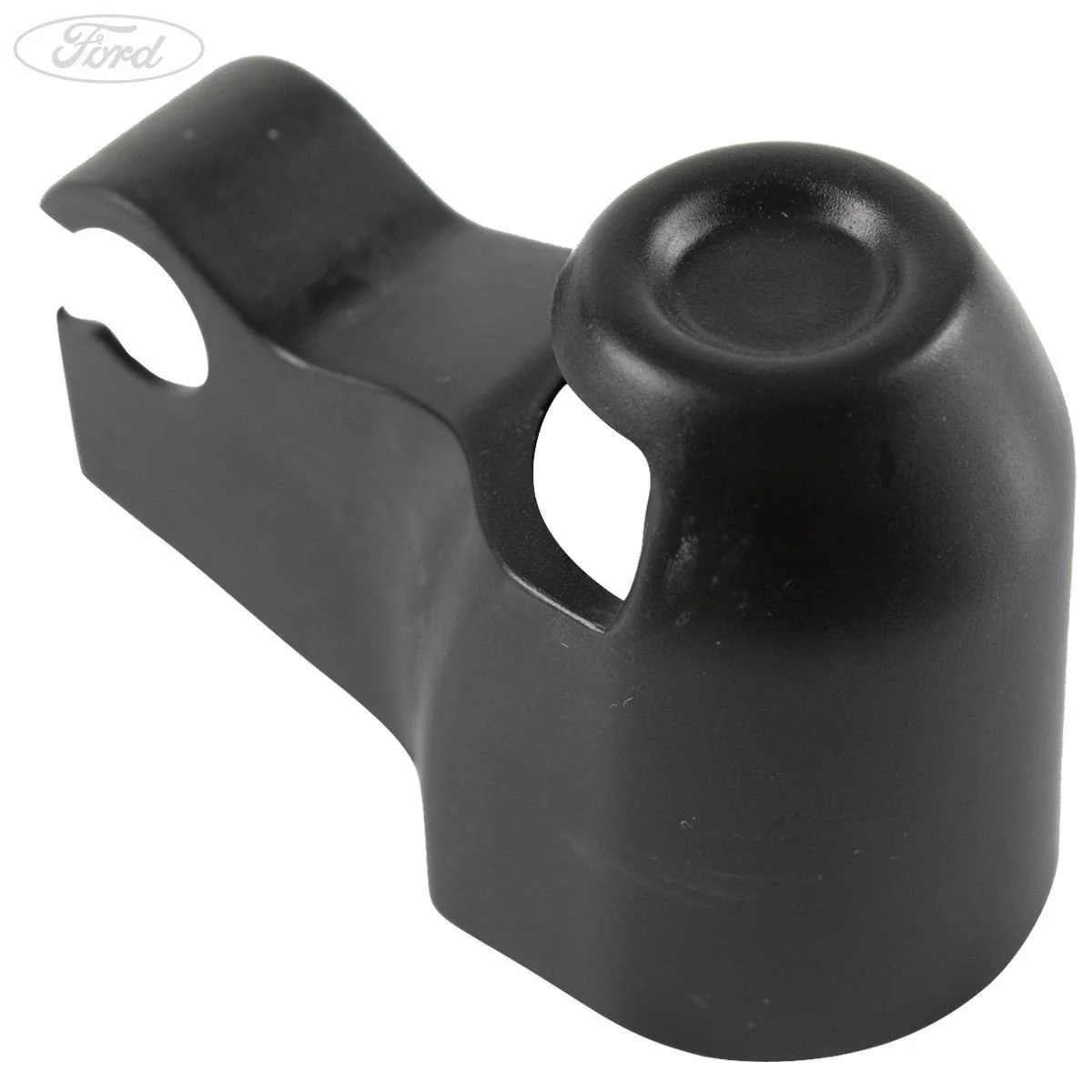 Imagen del producto 2