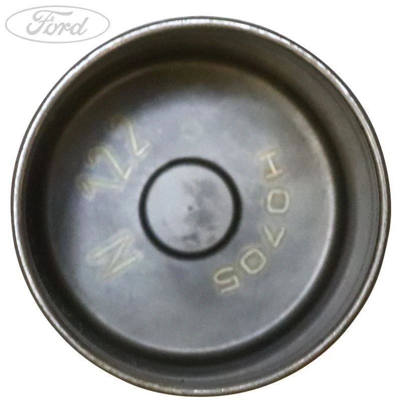 Imagen del producto 3