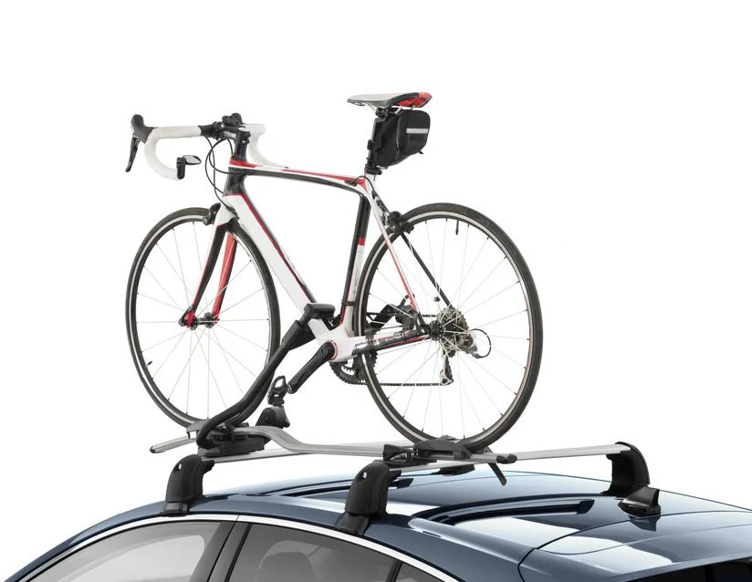 Imagen del producto 52