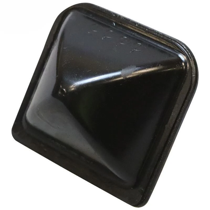 Imagen del producto 6