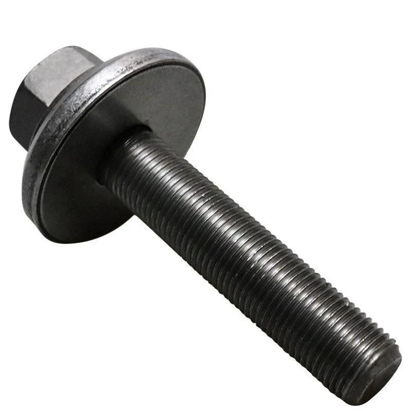 Imagen del producto 6