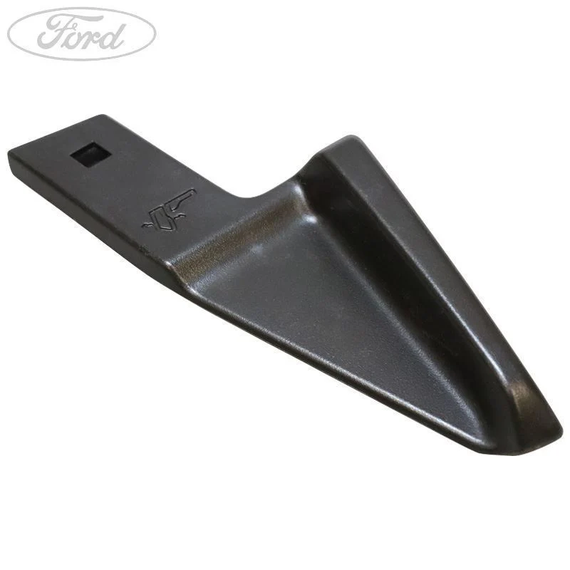 Imagen del producto 2