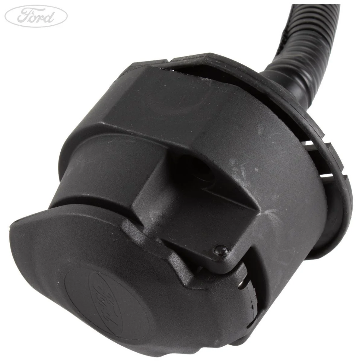 Imagen del producto 2