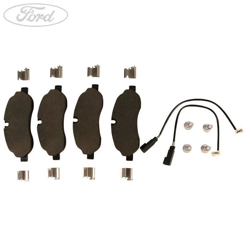 Imagen del producto 8