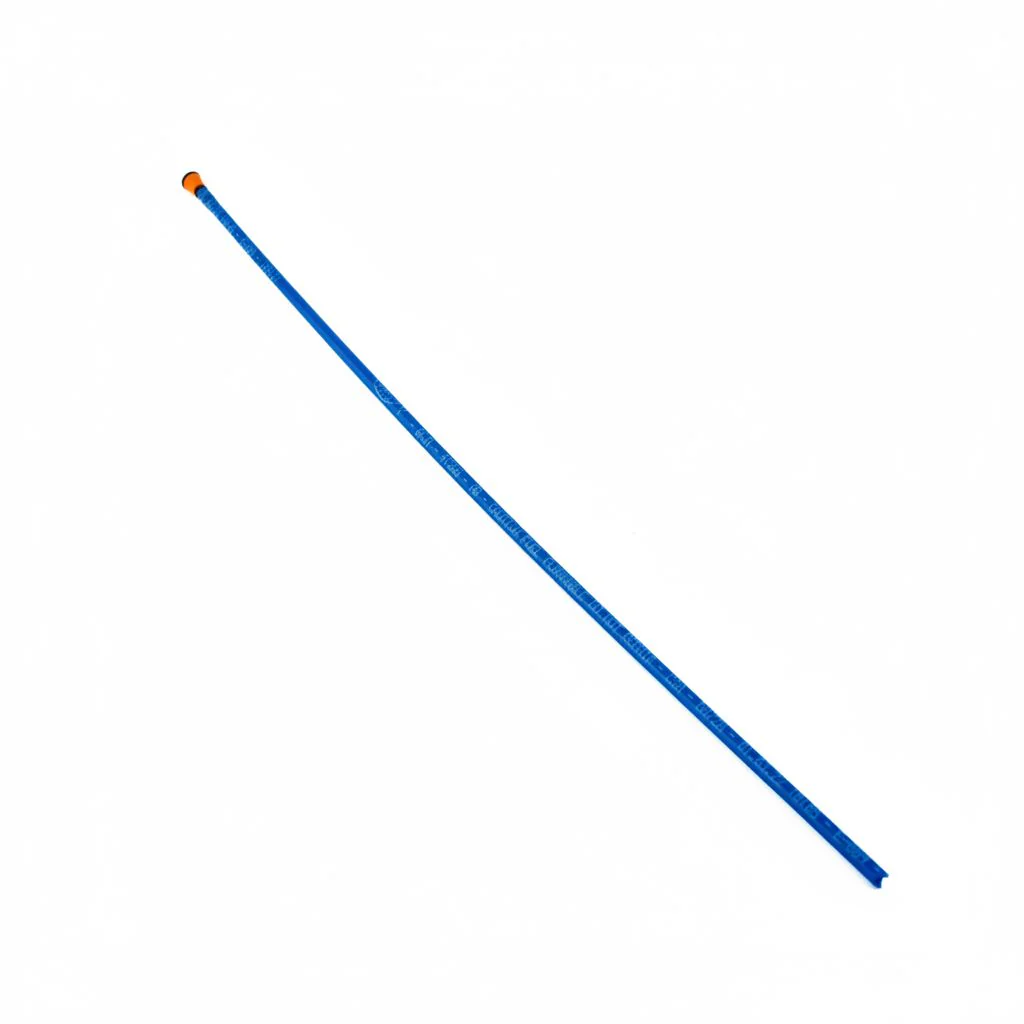 Imagen del producto 3
