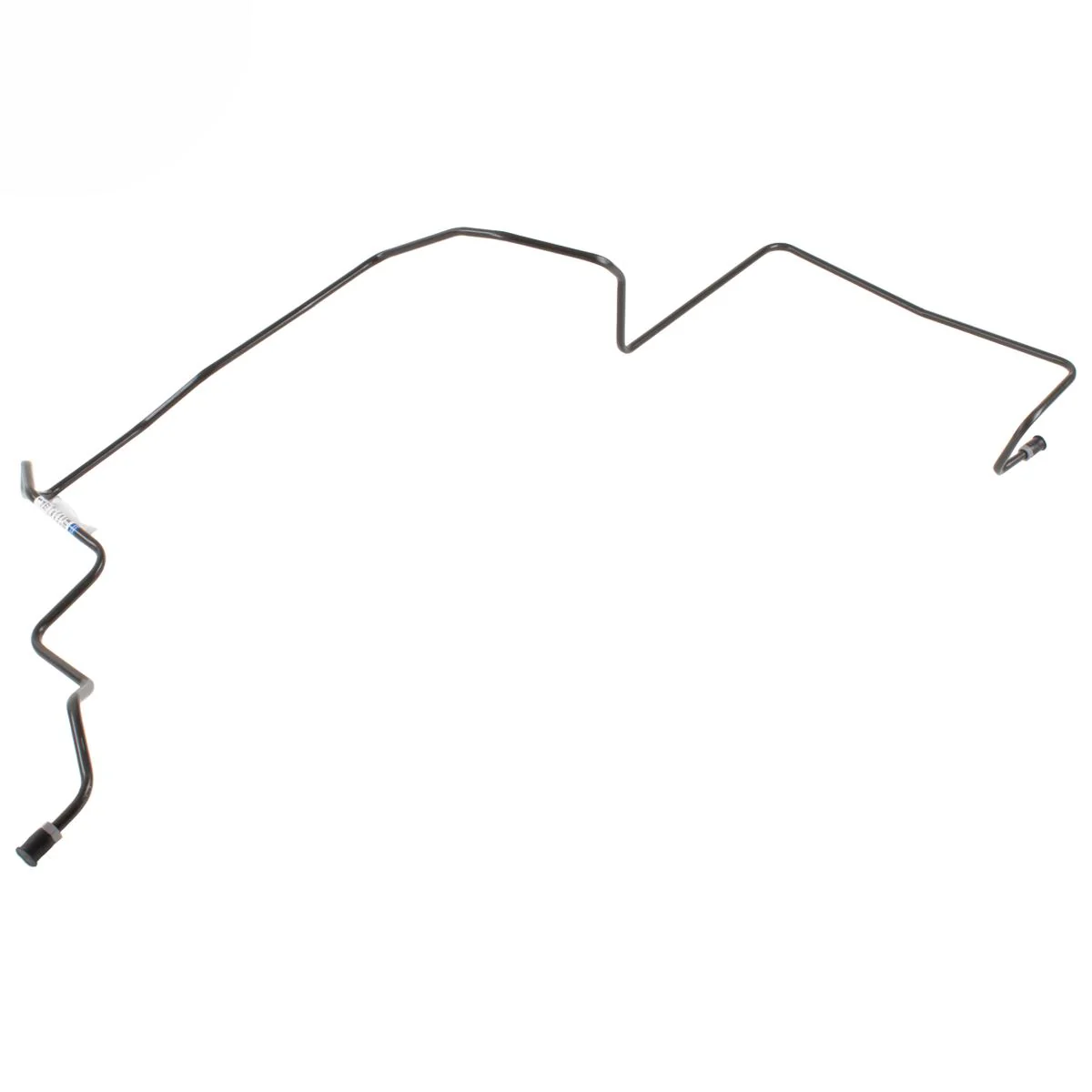 Imagen del producto 10