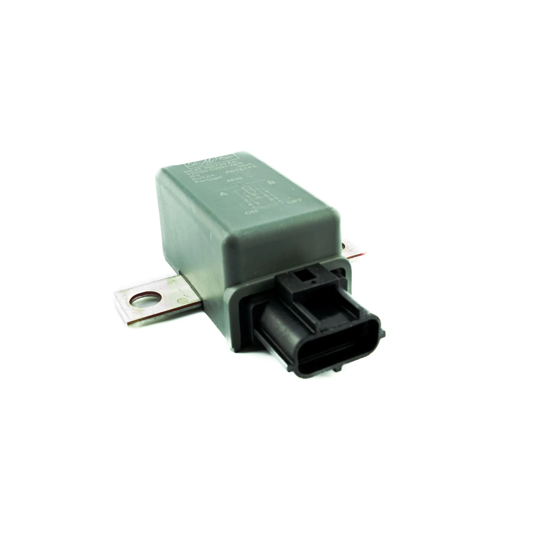 Imagen del producto 3
