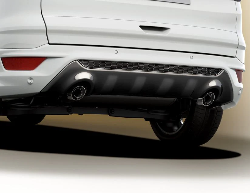 Imagen del producto 18
