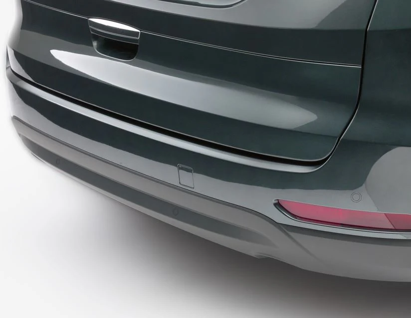 Imagen del producto 36