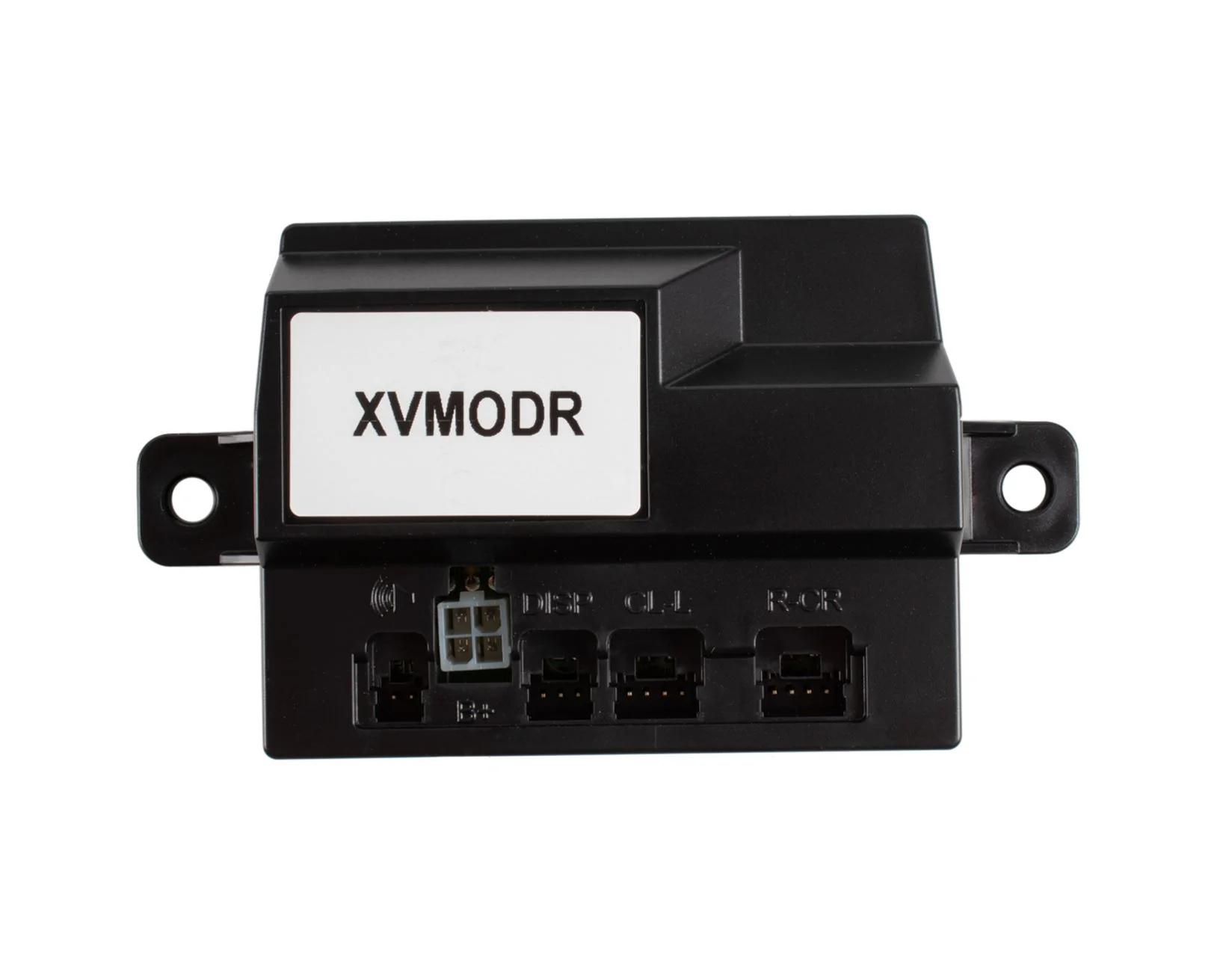 Imagen del producto 6